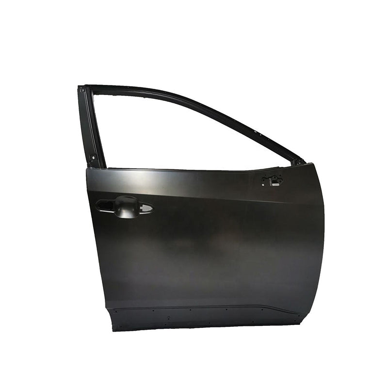 Car Door Bonnet Hood Trunk Lid Fender for Toyota RAV4 2019 Front Left Front Right Rear Left Rear Right 67001-OR100 67001-OR120 OEM