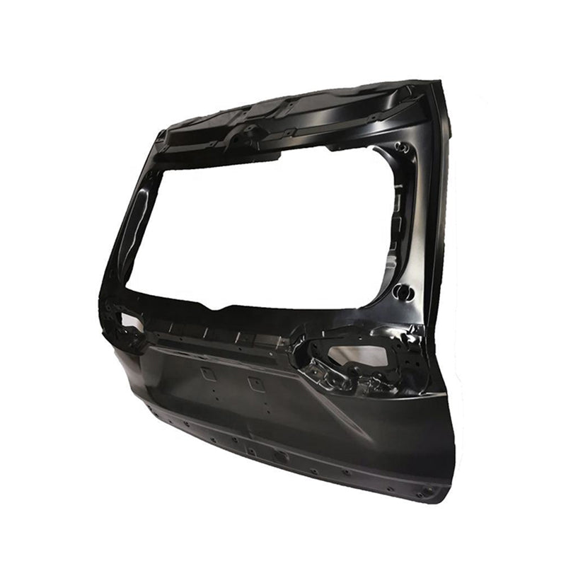 Car Door Bonnet Hood Trunk Lid Fender for Toyota RAV4 2019 Front Left Front Right Rear Left Rear Right 67001-OR100 67001-OR120 OEM