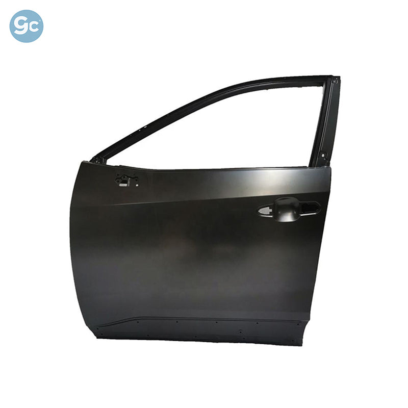 Car Door Bonnet Hood Trunk Lid Fender for Toyota RAV4 2019 Front Left Front Right Rear Left Rear Right 67001-OR100 67001-OR120 OEM