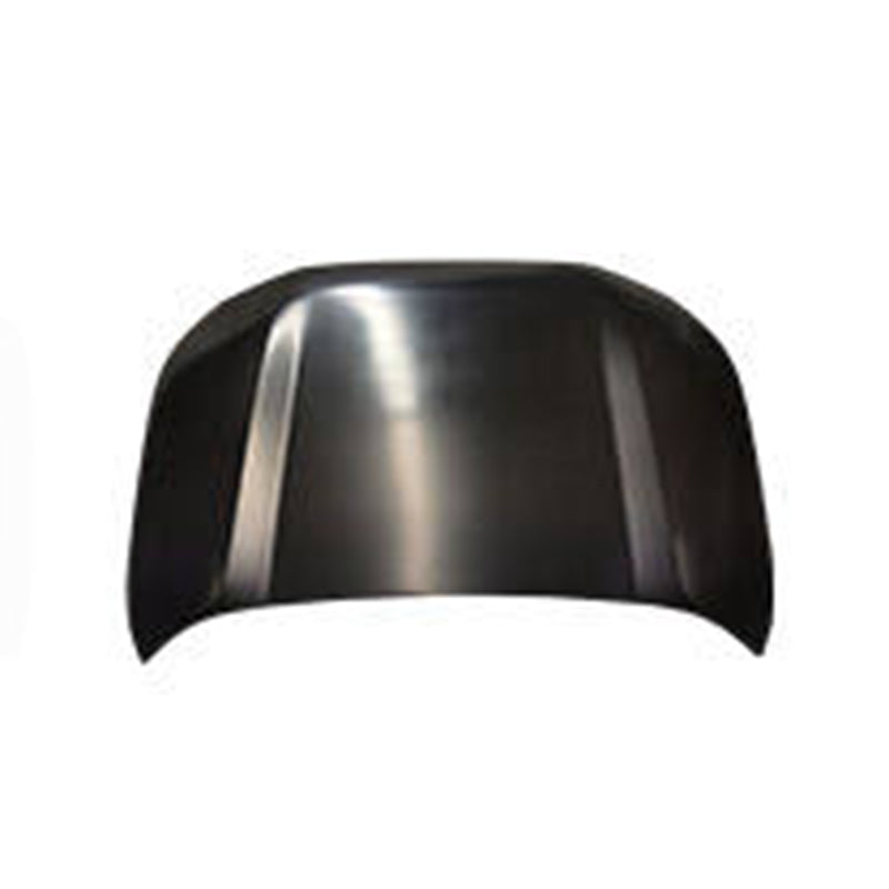 Car Door Bonnet Hood Trunk Lid Fender for Toyota RAV4 2019 Front Left Front Right Rear Left Rear Right 67001-OR100 67001-OR120 OEM