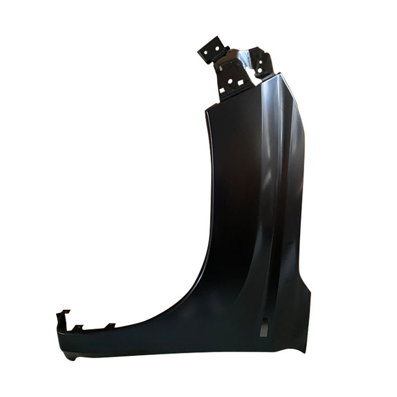 Car Door Bonnet Hood Trunk Lid Fender for Mitsubishi Triton L200 2019 2020 Front Left Front Right Rear Left Rear Right Tailgate