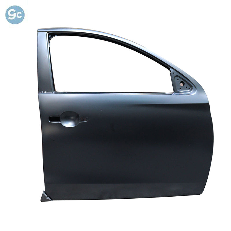 Car Door Bonnet Hood Trunk Lid Fender for Mitsubishi Triton L200 2019 2020 Front Left Front Right Rear Left Rear Right Tailgate