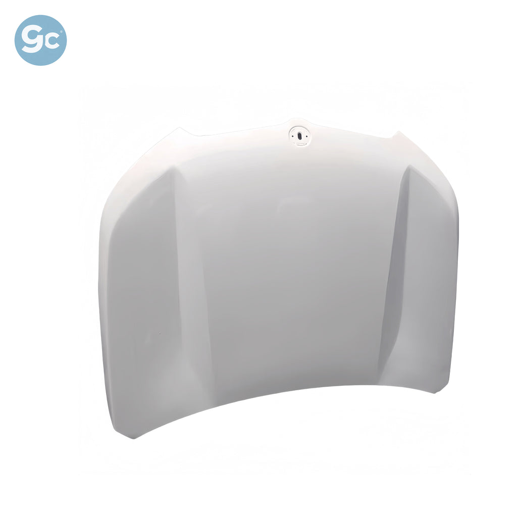 Car Door Bonnet Hood Trunk Lid Fender for BMW X1 U11 Front Left&Right Rear Left&Right 41009629102/41009629107/41009629108