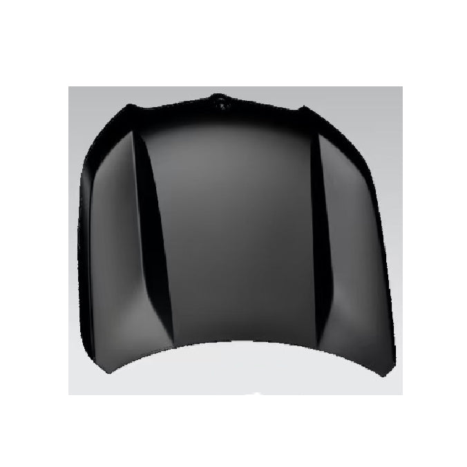 Car Door Bonnet Hood Trunk Lid Fender for BMW X1 U11 Front Left&Right Rear Left&Right 41009629102/41009629107/41009629108