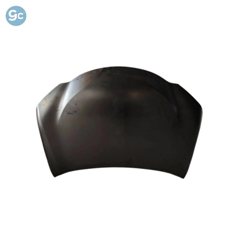 Car Door Bonnet Hood Trunk Lid Fender for Lexus UX200 2018 2019 2020 Front Door Rear Left Rear Right 53301-76900 OEM