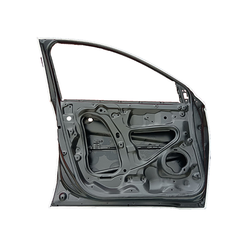 Car Door Bonnet Hood Trunk Lid Fender for Honda VEZEL/HRV 2015-2021 Front Door Rear Door 67050/67010-T7J-H11ZZ 67550/67510-T7J-H00ZZ