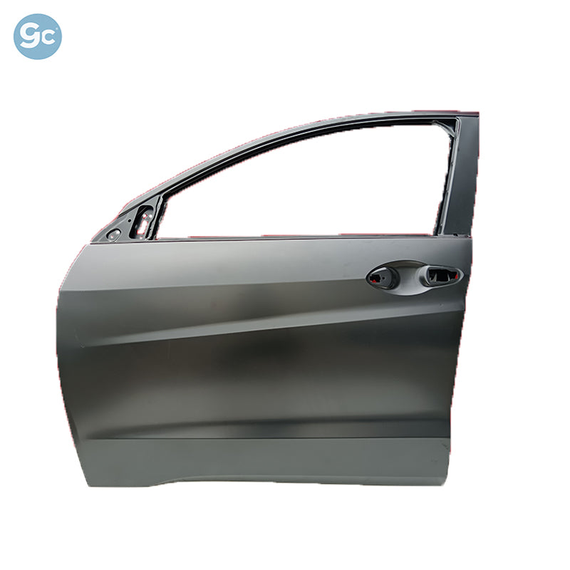 Car Door Bonnet Hood Trunk Lid Fender for Honda VEZEL/HRV 2015-2021 Front Door Rear Door 67050/67010-T7J-H11ZZ 67550/67510-T7J-H00ZZ