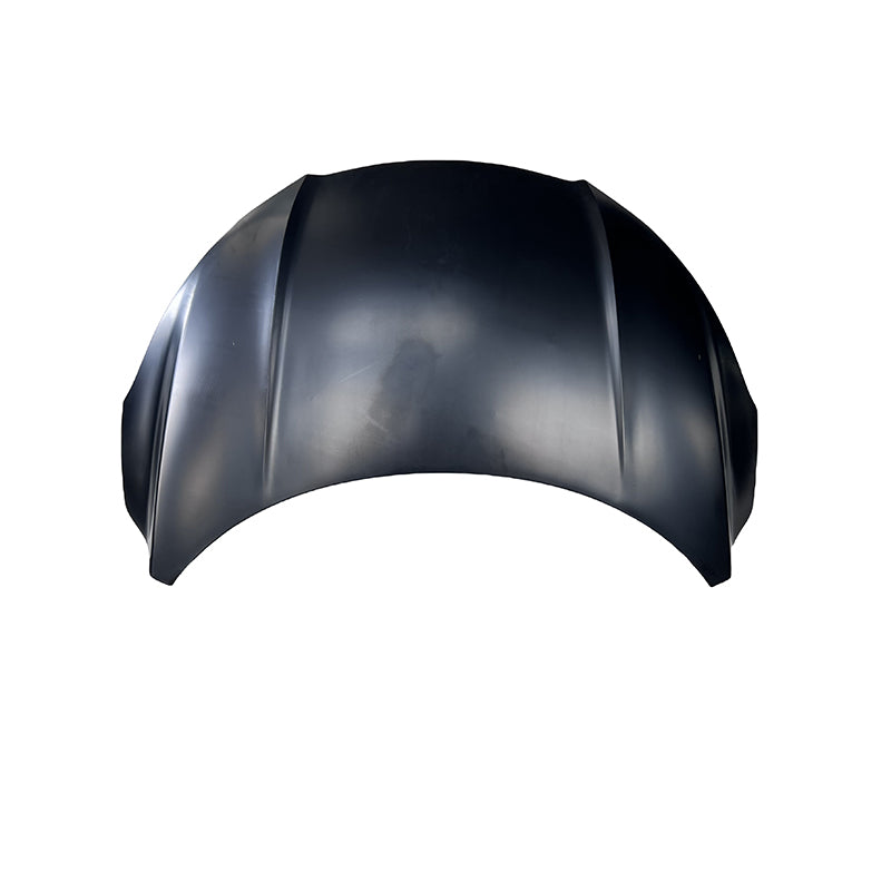 Car Door Bonnet Hood Trunk Lid Fender for Honda VEZEL/HRV 2015-2021 Front Door Rear Door 67050/67010-T7J-H11ZZ 67550/67510-T7J-H00ZZ