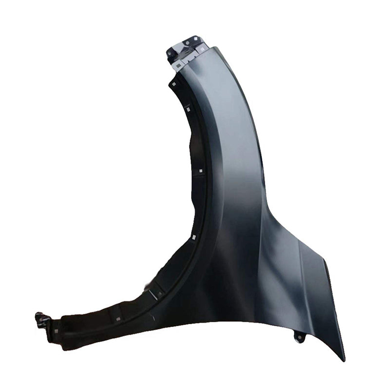 Car Door Bonnet Hood Trunk Lid Fender for Honda VEZEL/HRV 2015-2021 Front Door Rear Door 67050/67010-T7J-H11ZZ 67550/67510-T7J-H00ZZ