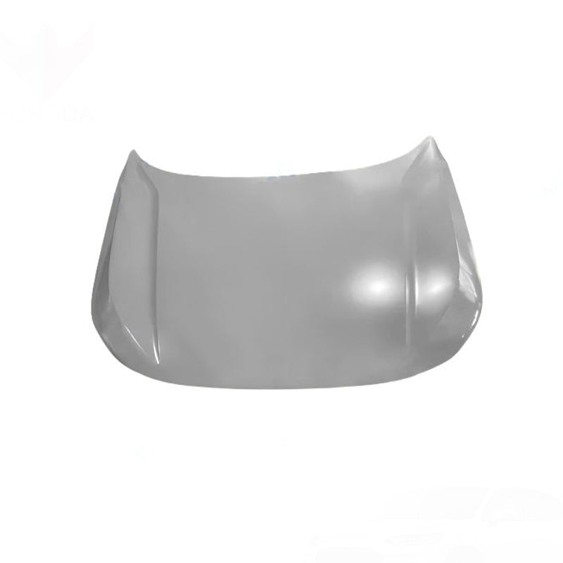 Car Door Bonnet Hood Trunk Lid Fender for Honda VEZEL/HRV 2023 Front Door Rear Door 67050/67010-31A-H00ZZ 67550/67510-31A-H00ZZ