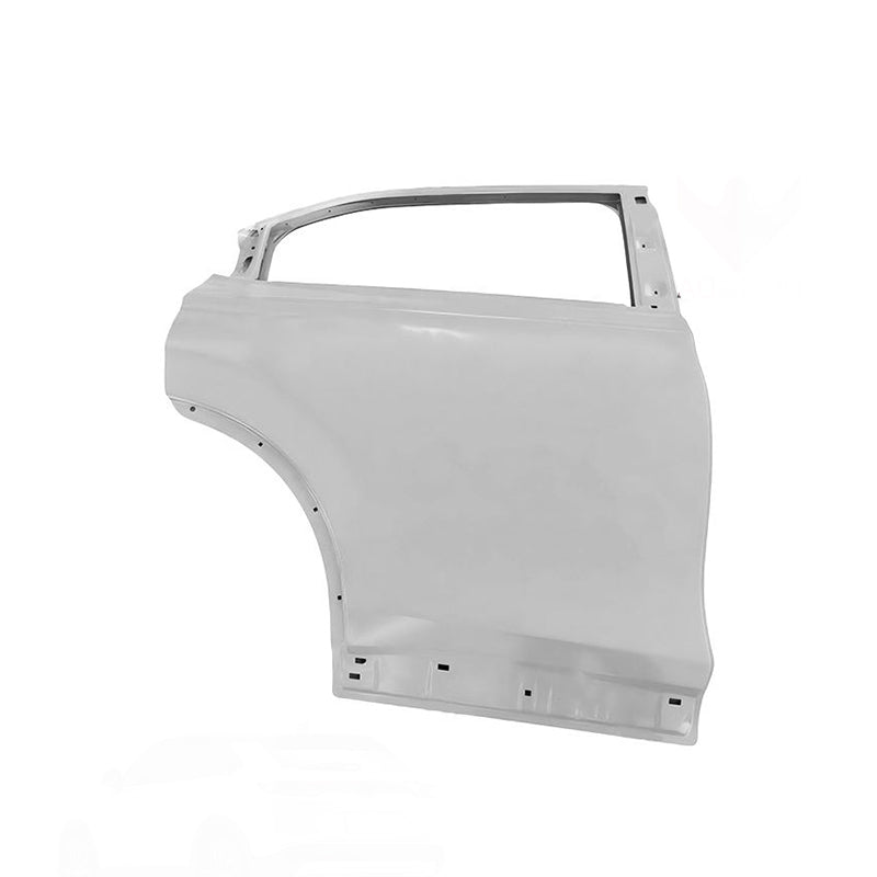 Car Door Bonnet Hood Trunk Lid Fender for Honda VEZEL/HRV 2023 Front Door Rear Door 67050/67010-31A-H00ZZ 67550/67510-31A-H00ZZ