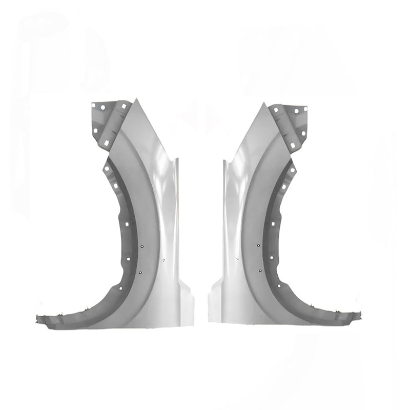 Car Door Bonnet Hood Trunk Lid Fender for Honda VEZEL/HRV 2023 Front Door Rear Door 67050/67010-31A-H00ZZ 67550/67510-31A-H00ZZ