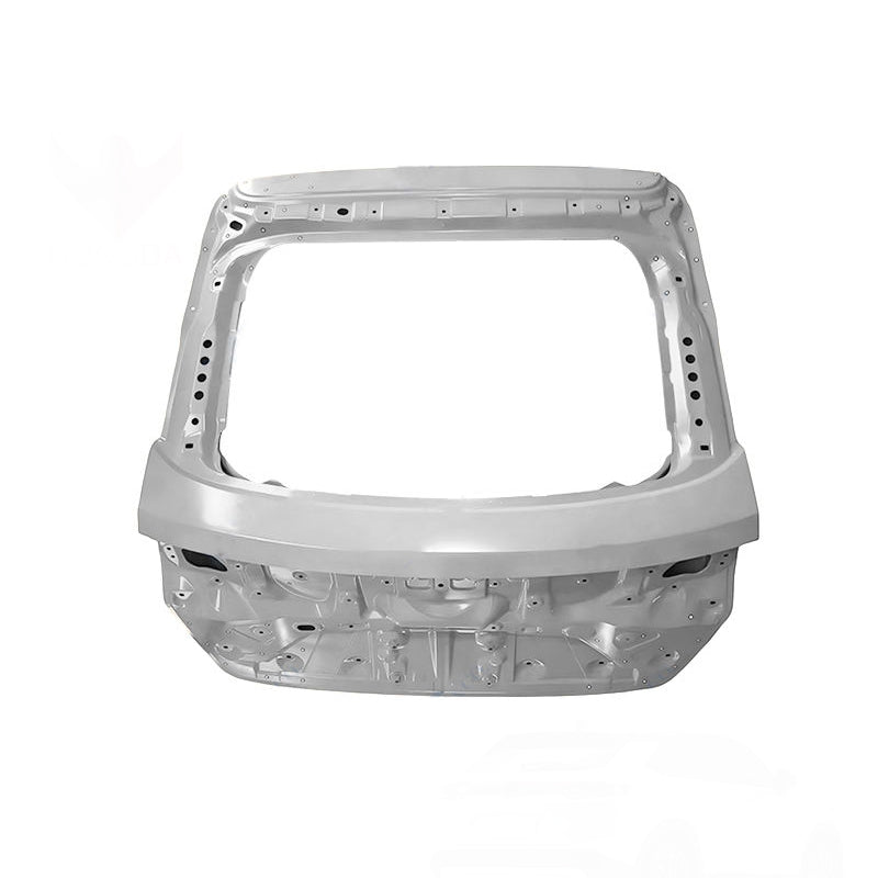 Car Door Bonnet Hood Trunk Lid Fender for Honda VEZEL/HRV 2023 Front Door Rear Door 67050/67010-31A-H00ZZ 67550/67510-31A-H00ZZ