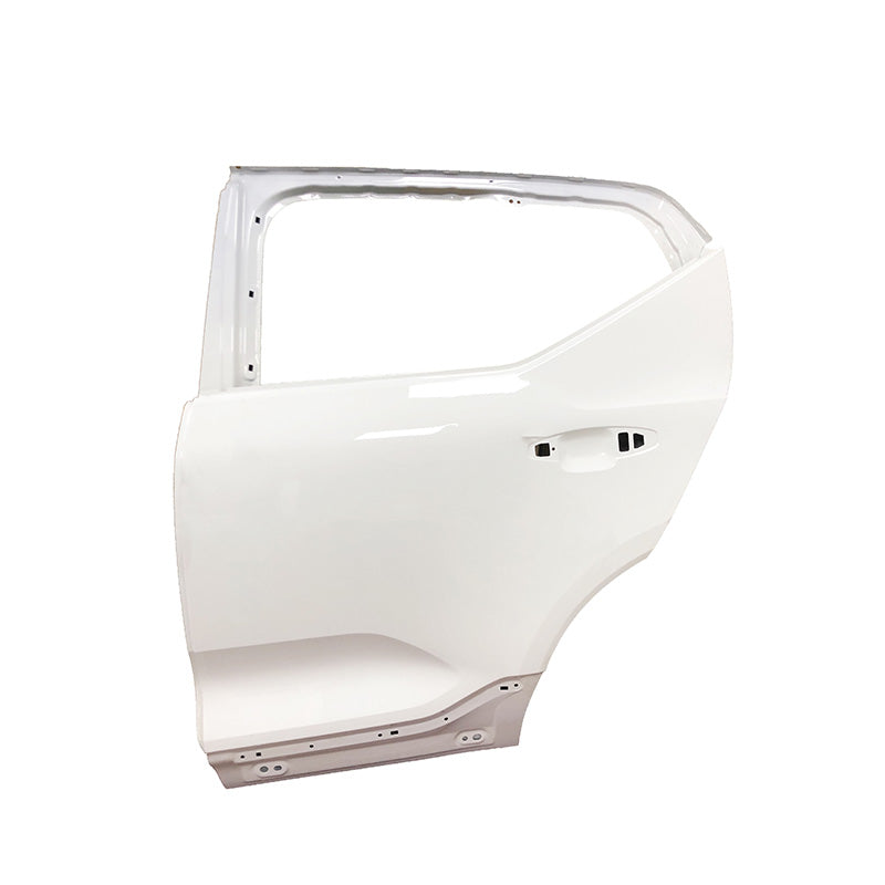 Car Door Bonnet Hood Trunk Lid Fender for VOLVO XC40 2023 Front Left Front Right Rear Left Rear Right