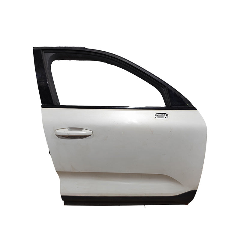 Car Door Bonnet Hood Trunk Lid Fender for VOLVO XC40 2023 Front Left Front Right Rear Left Rear Right
