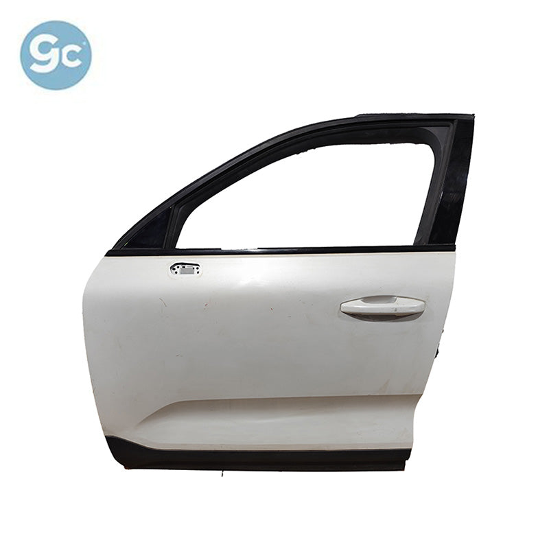 Car Door Bonnet Hood Trunk Lid Fender for VOLVO XC40 2023 Front Left Front Right Rear Left Rear Right