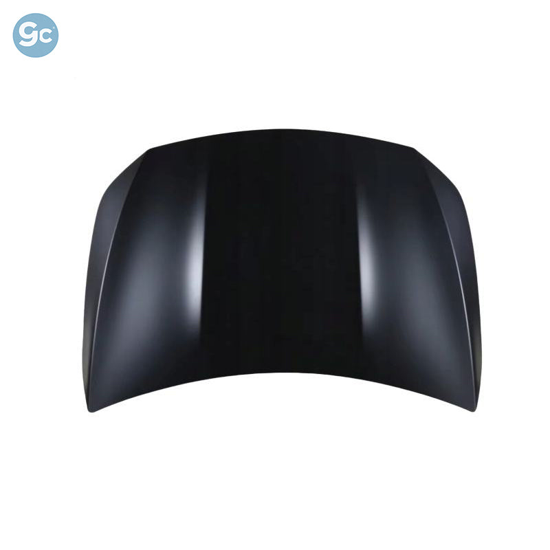 Car Door Bonnet Hood Trunk Lid Fender for Mercedes-Benz W156 Front Left&Right Rear Left&Right Tailgate 1568800057/1568800101/1568800201