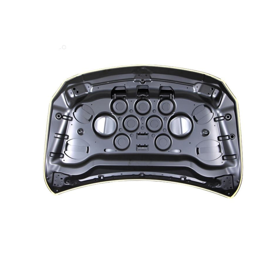 Car Door Bonnet Hood Trunk Lid Fender for Mercedes-Benz W156 Front Left&Right Rear Left&Right Tailgate 1568800057/1568800101/1568800201