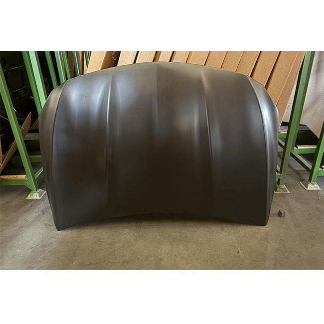 Car Door Bonnet Hood Trunk Lid Fender for Mercedes-Benz W156 Front Left&Right Rear Left&Right Tailgate 1568800057/1568800101/1568800201