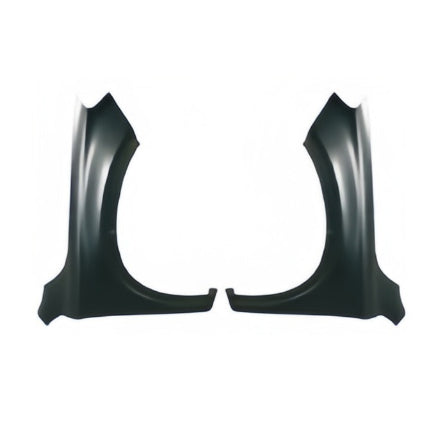 Car Door Bonnet Hood Trunk Lid Fender for Mercedes-Benz W156 Front Left&Right Rear Left&Right Tailgate 1568800057/1568800101/1568800201