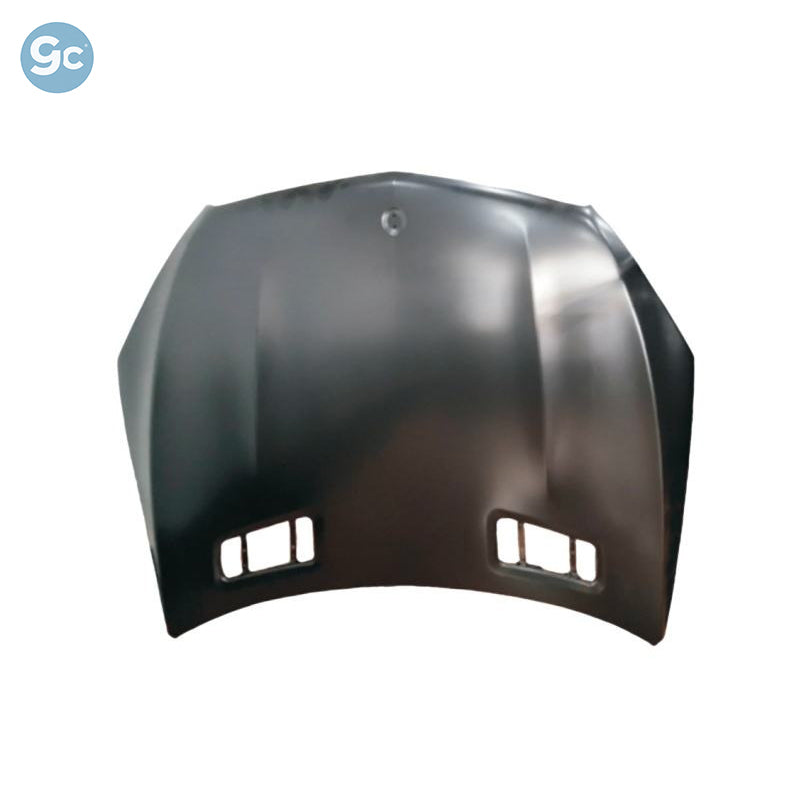 Car Door Bonnet Hood Trunk Lid Fender for Mercedes-Benz W166GLE Front Left&Right Rear Left&Right Tailgate 2928800057