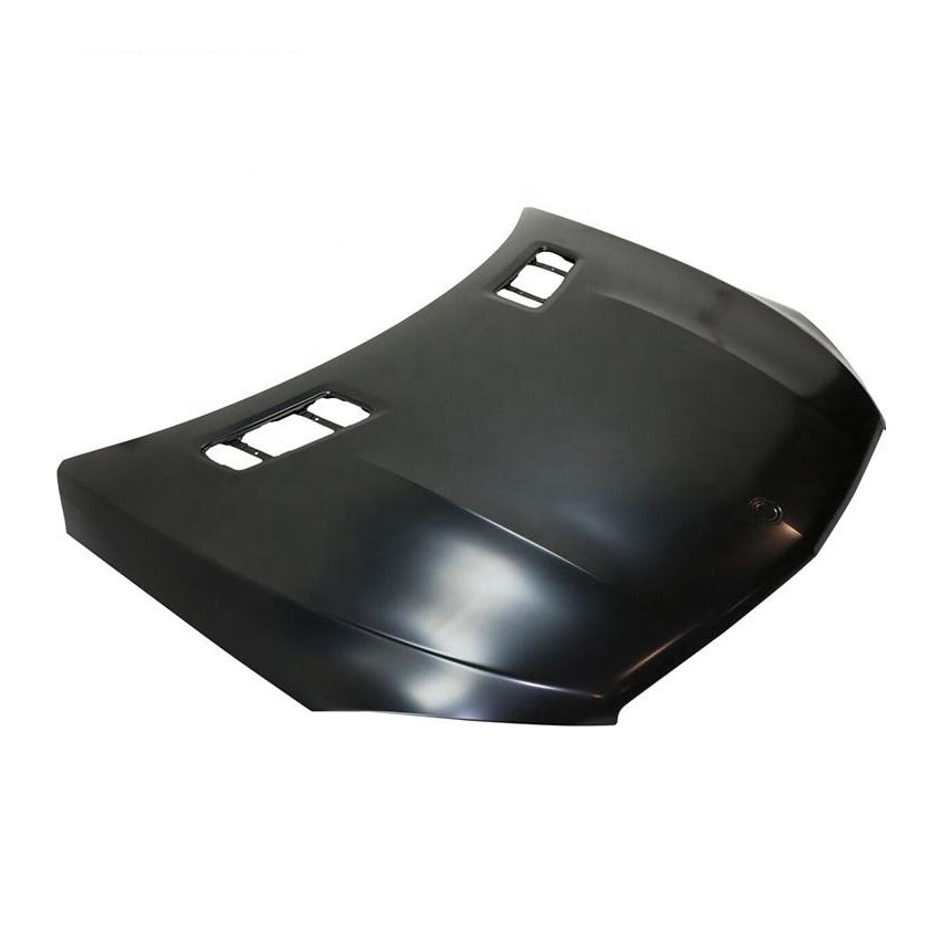 Car Door Bonnet Hood Trunk Lid Fender for Mercedes-Benz W166GLE Front Left&Right Rear Left&Right Tailgate 2928800057