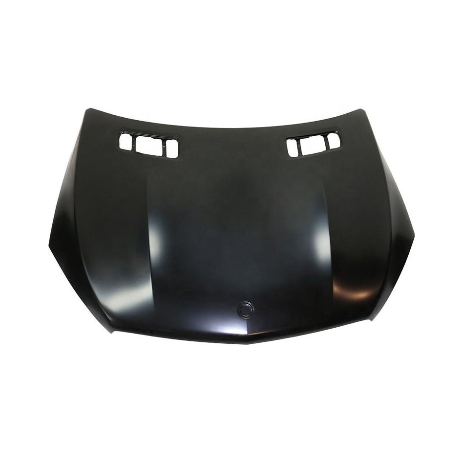 Car Door Bonnet Hood Trunk Lid Fender for Mercedes-Benz W166GLE Front Left&Right Rear Left&Right Tailgate 2928800057