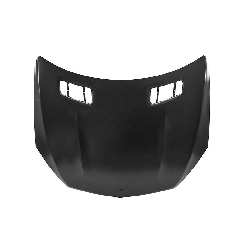 Car Door Bonnet Hood Trunk Lid Fender for Mercedes-Benz W166GLE Front Left&Right Rear Left&Right Tailgate 2928800057