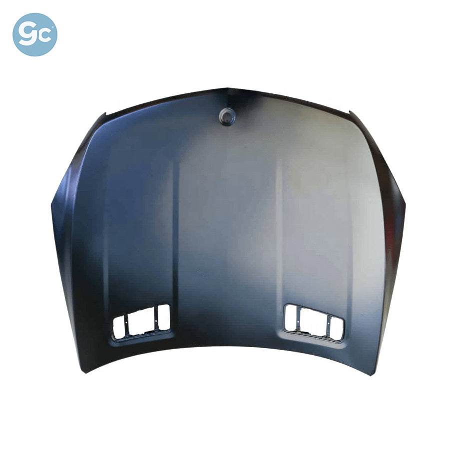 Car Door Bonnet Hood Trunk Lid Fender for Mercedes-Benz W166ML Front Left&Right Rear Left&Right Tailgate 1668800057/1668800206/1668800506