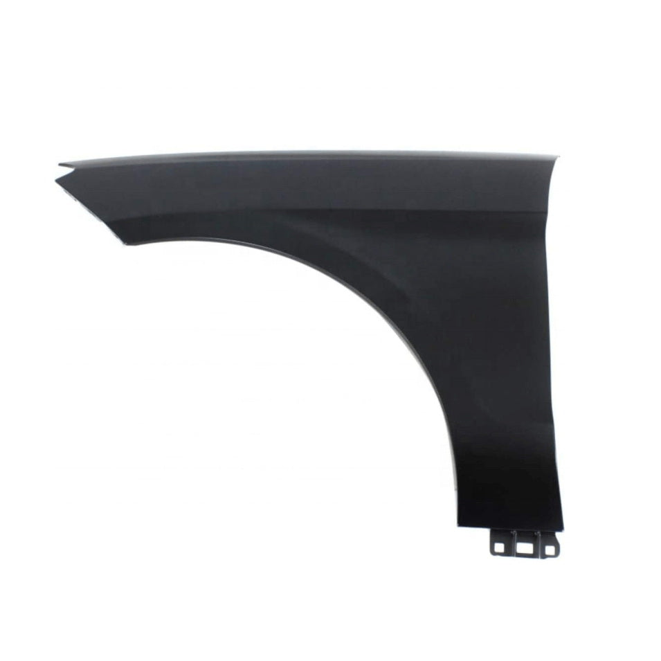 Car Door Bonnet Hood Trunk Lid Fender for Mercedes-Benz W166ML Front Left&Right Rear Left&Right Tailgate 1668800057/1668800206/1668800506