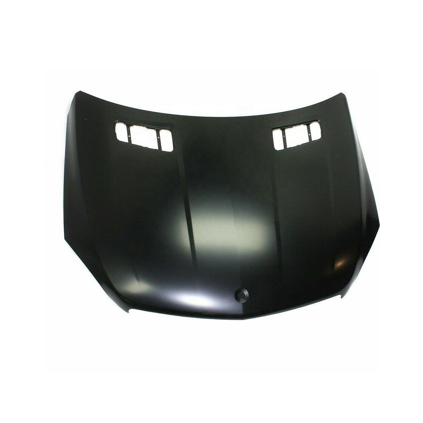 Car Door Bonnet Hood Trunk Lid Fender for Mercedes-Benz W166ML Front Left&Right Rear Left&Right Tailgate 1668800057/1668800206/1668800506