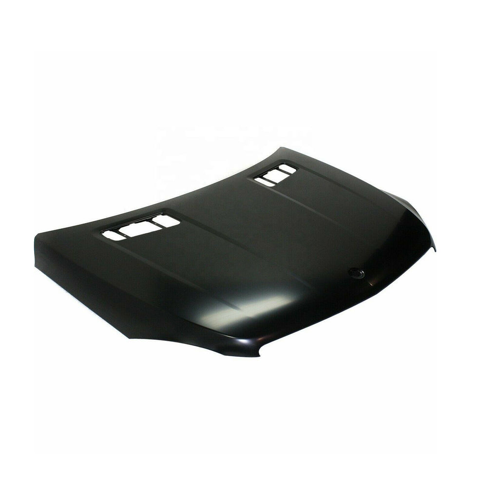 Car Door Bonnet Hood Trunk Lid Fender for Mercedes-Benz W166ML Front Left&Right Rear Left&Right Tailgate 1668800057/1668800206/1668800506