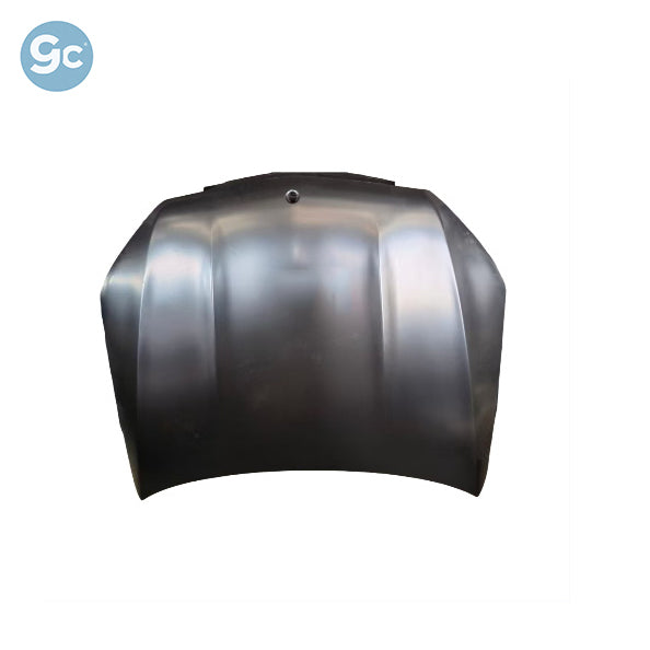 Car Door Bonnet Hood Trunk Lid Fender for Mercedes-Benz W167GLE Front Left&Right Rear Left&Right Tailgate 1678800300/1678802300/1678802400