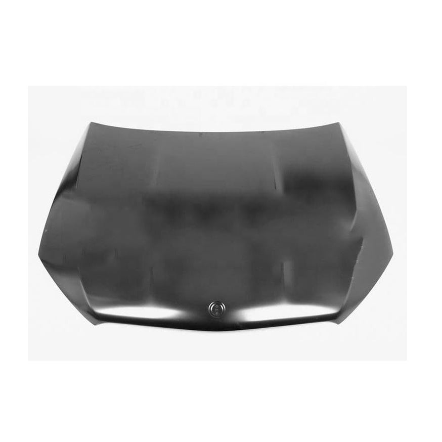 Car Door Bonnet Hood Trunk Lid Fender for Mercedes-Benz W167GLE Front Left&Right Rear Left&Right Tailgate 1678800300/1678802300/1678802400