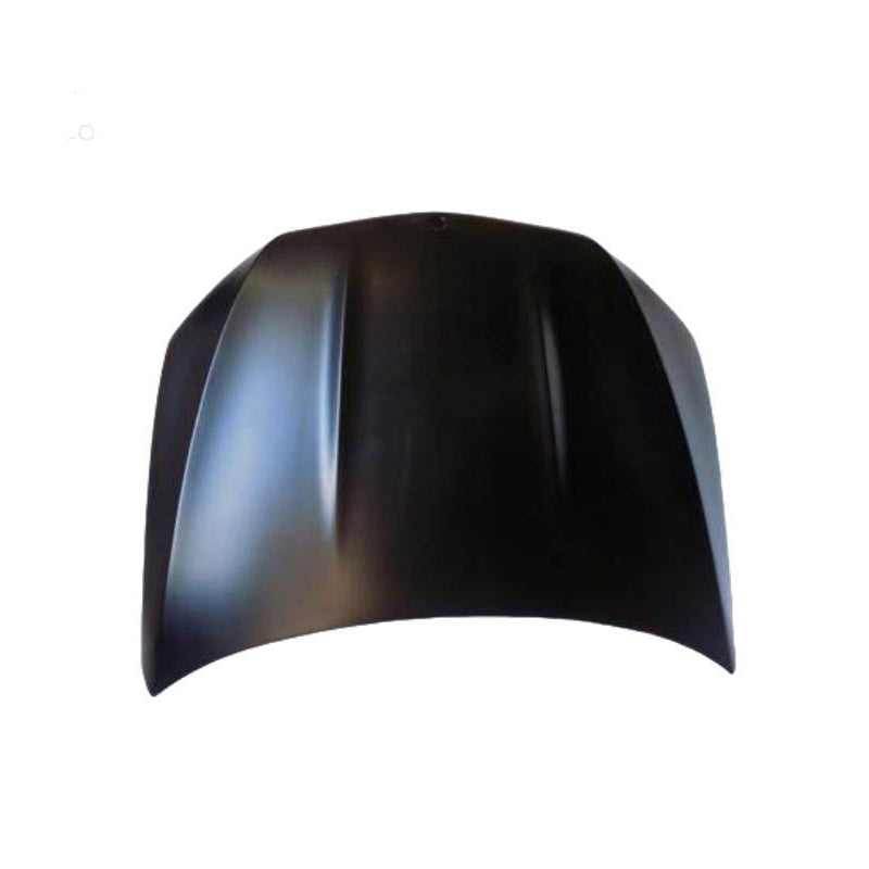 Car Door Bonnet Hood Trunk Lid Fender for Mercedes-Benz W167GLE Front Left&Right Rear Left&Right Tailgate 1678800300/1678802300/1678802400