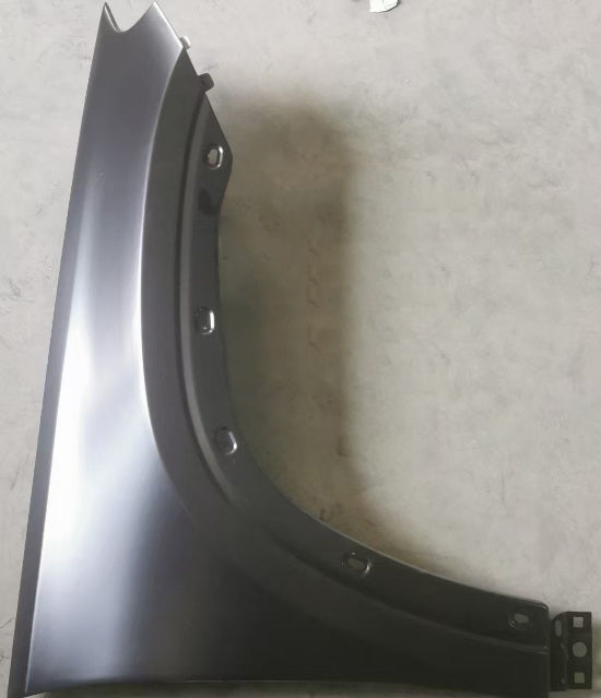 Car Door Bonnet Hood Trunk Lid Fender for Mercedes-Benz W167GLE Front Left&Right Rear Left&Right Tailgate 1678800300/1678802300/1678802400