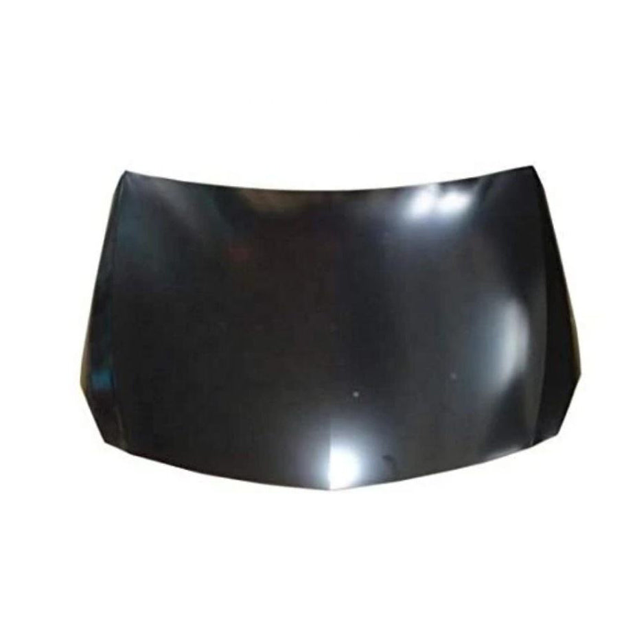 Car Door Bonnet Hood Trunk Lid Fender for Mercedes-Benz W176 Front Left&Right Rear Left&Right 1768800057/1768800101/1768800201