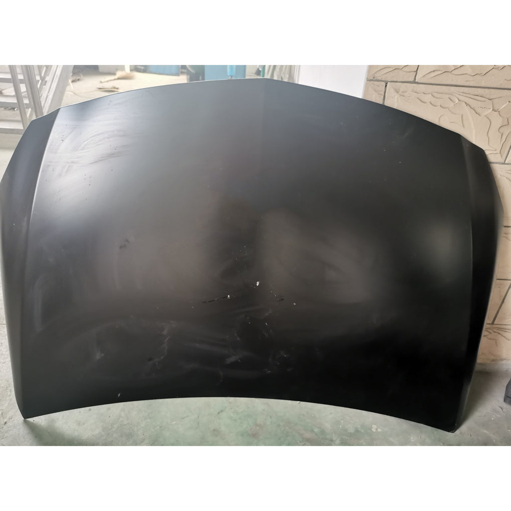 Car Door Bonnet Hood Trunk Lid Fender for Mercedes-Benz W176 Front Left&Right Rear Left&Right 1768800057/1768800101/1768800201