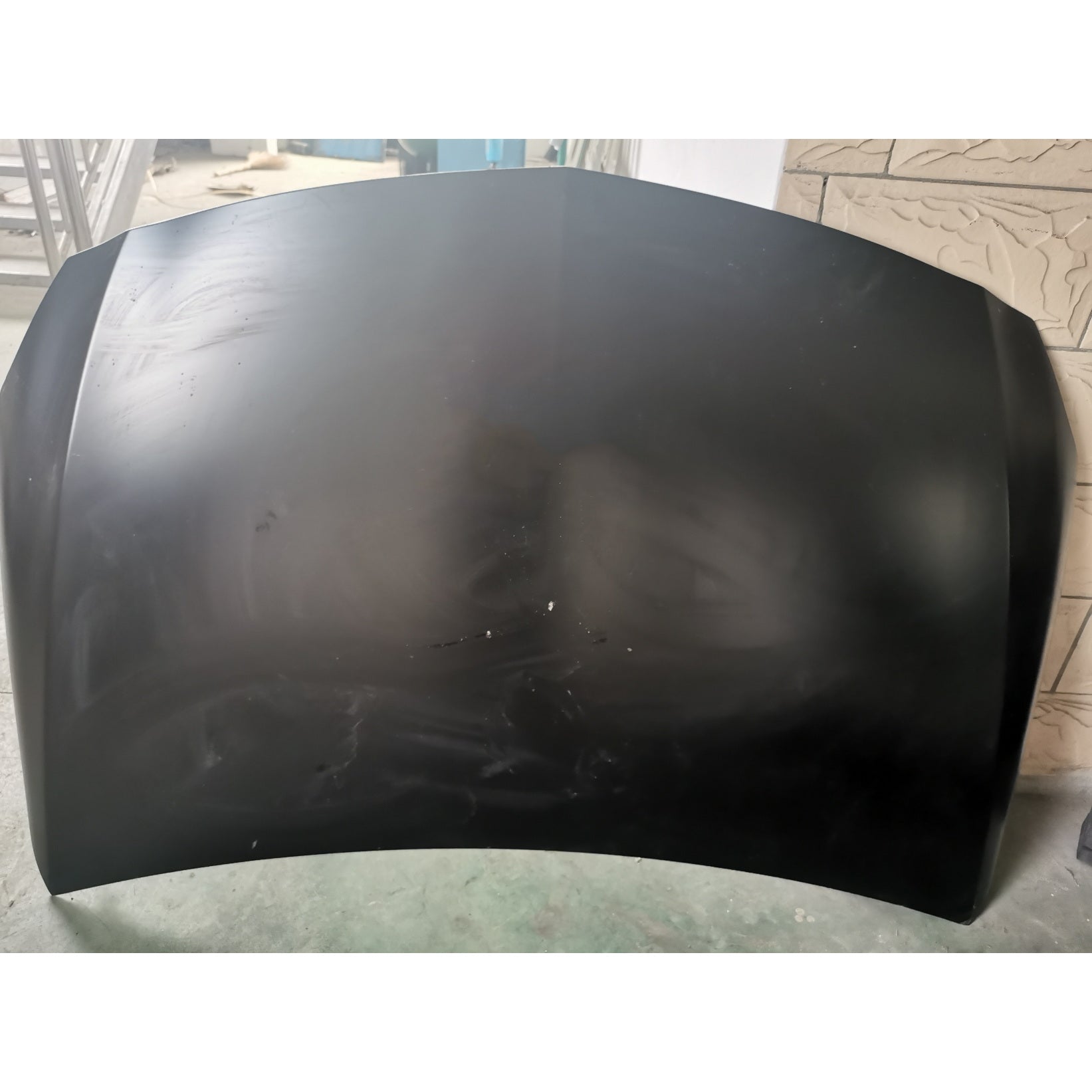 Car Door Bonnet Hood Trunk Lid Fender for Mercedes-Benz W176 Front Left&Right Rear Left&Right 1768800057/1768800101/1768800201