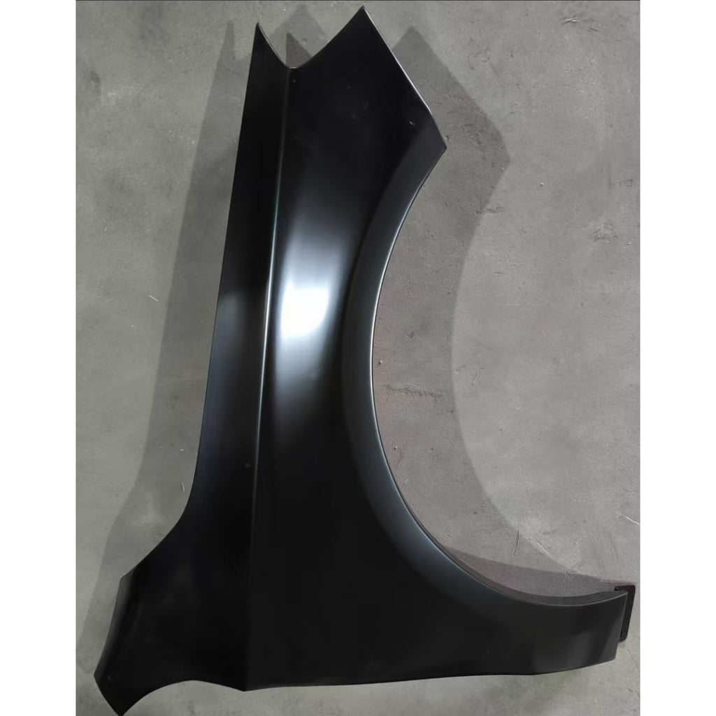 Car Door Bonnet Hood Trunk Lid Fender for Mercedes-Benz W176 Front Left&Right Rear Left&Right 1768800057/1768800101/1768800201