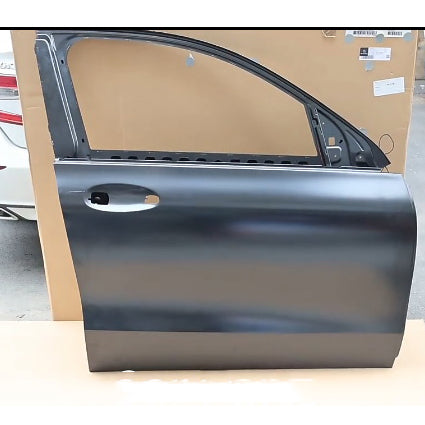 Car Door Bonnet Hood Trunk Lid Fender for Mercedes-Benz W176 Front Left&Right Rear Left&Right 1768800057/1768800101/1768800201