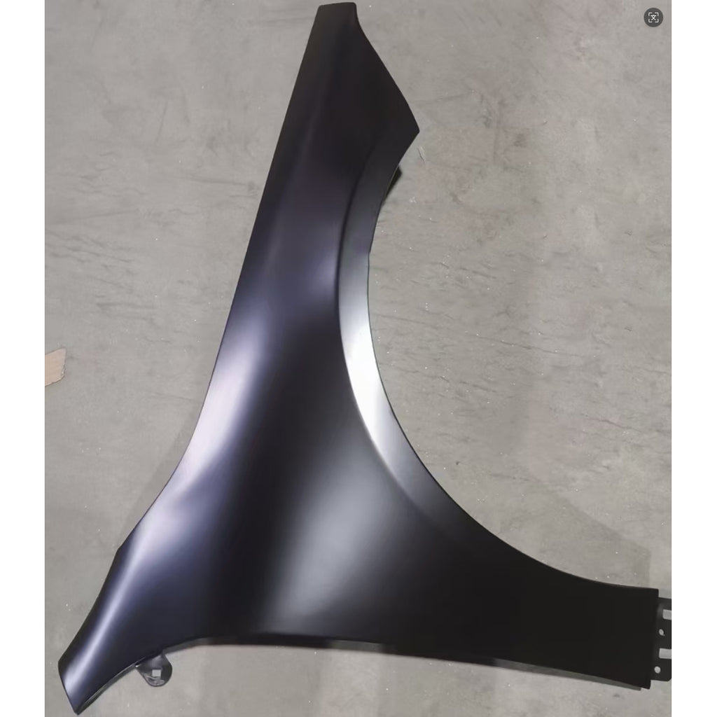 Car Door Bonnet Hood Trunk Lid Fender for Mercedes-Benz A-class W177 Front Left OEM ODM 1778801800/1778800500/0600