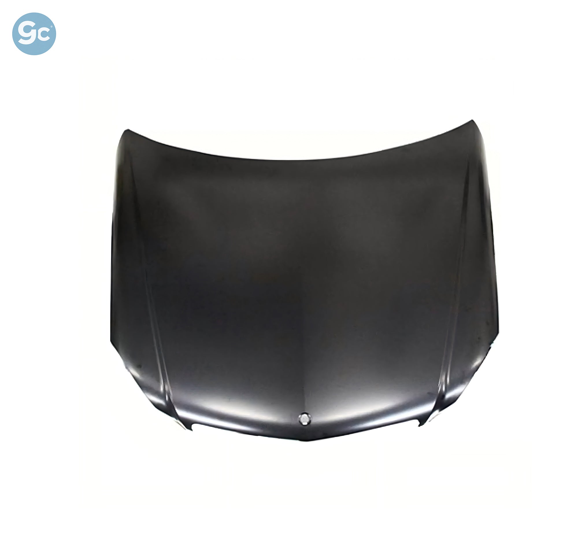Car Door Bonnet Hood Trunk Lid Fender for Mercedes-Benz W204 Front Left&Right Rear Left&Right 2048800957/2048801118/1218