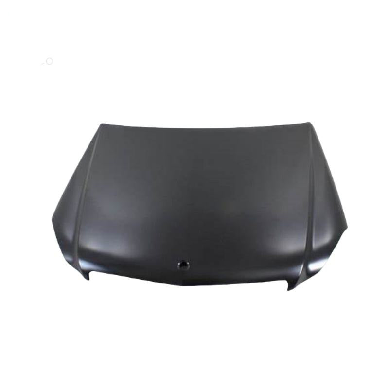 Car Door Bonnet Hood Trunk Lid Fender for Mercedes-Benz W204 Front Left&Right Rear Left&Right 2048800957/2048801118/1218