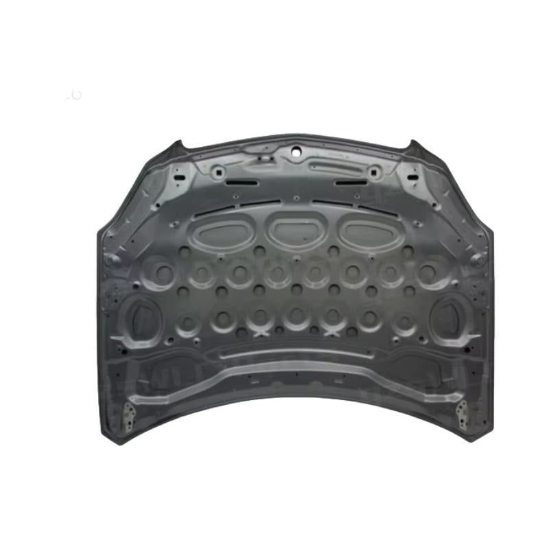 Car Door Bonnet Hood Trunk Lid Fender for Mercedes-Benz W204 Front Left&Right Rear Left&Right 2048800957/2048801118/1218