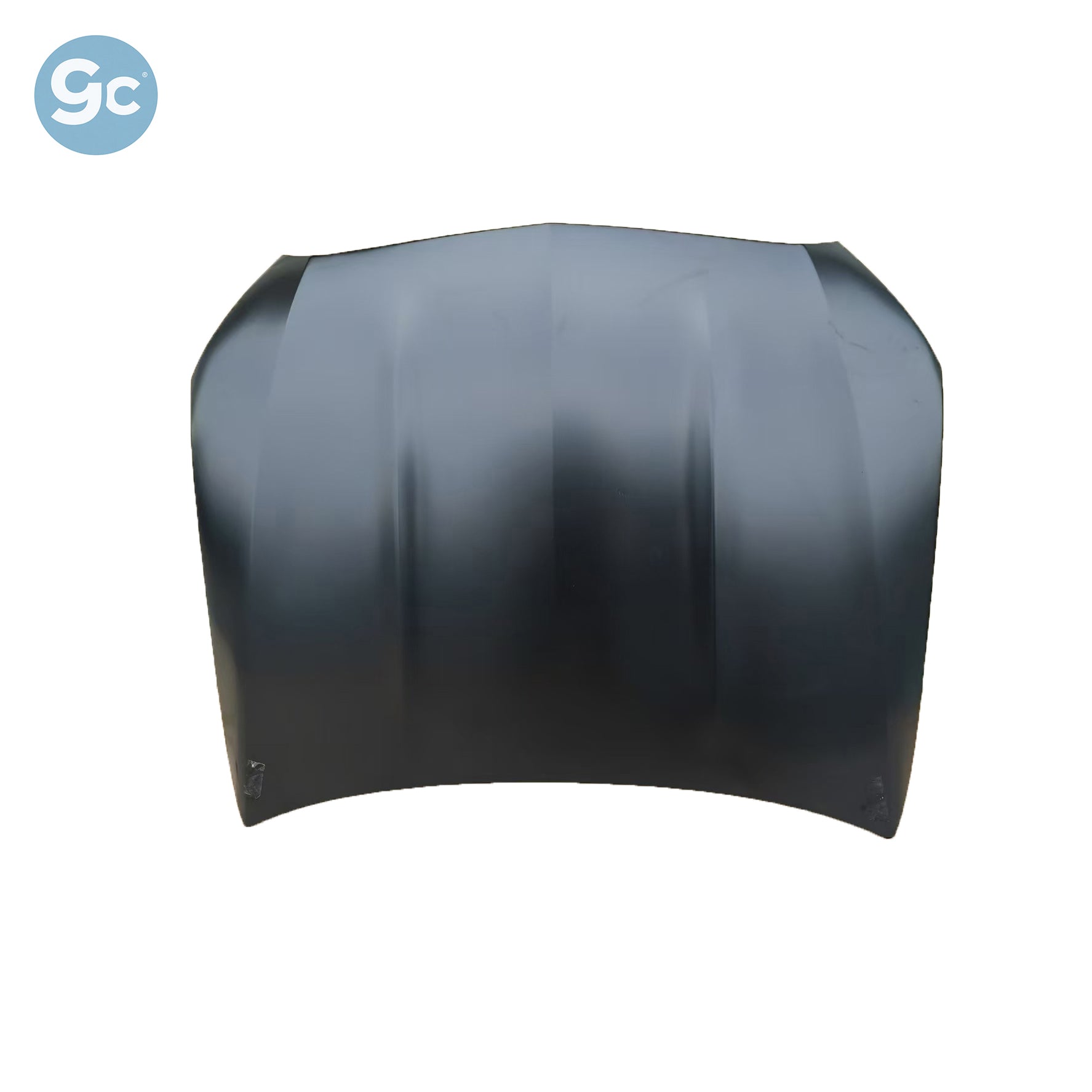 Car Door Bonnet Hood Trunk Lid Fender for Mercedes-Benz W206 Front Left&Right Rear 2068807503/2068800500/2068800100/0200