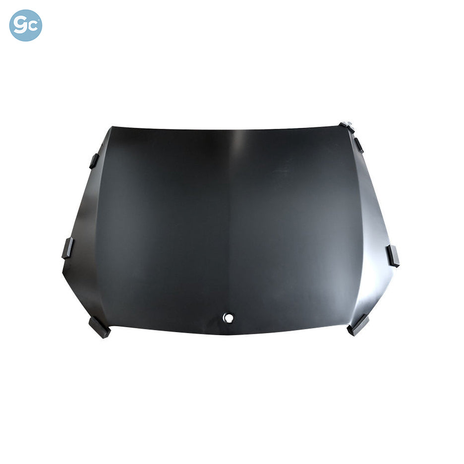 Car Door Bonnet Hood Trunk Lid Fender for Mercedes-Benz W205 Front Left&Right Rear Left&Right 2058800457/2058800101/0201