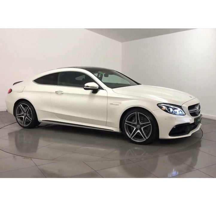 Car Door Bonnet Hood Trunk Lid Fender for Mercedes-Benz W205 Front Left&Right Rear Left&Right 2058800457/2058800101/0201