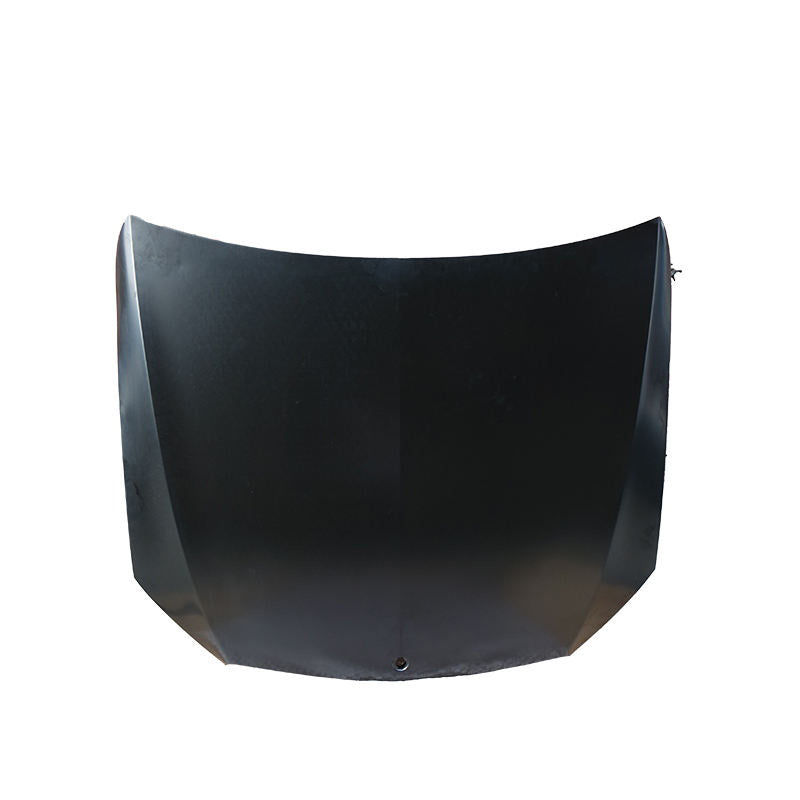 Car Door Bonnet Hood Trunk Lid Fender for Mercedes-Benz W205 Front Left&Right Rear Left&Right 2058800457/2058800101/0201