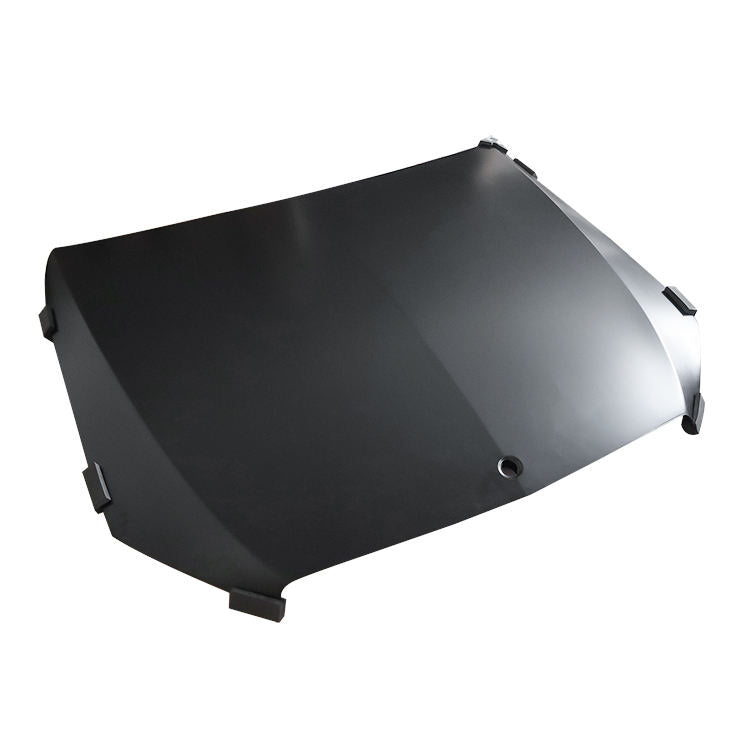 Car Door Bonnet Hood Trunk Lid Fender for Mercedes-Benz W205 Front Left&Right Rear Left&Right 2058800457/2058800101/0201